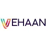 Vehaan Alternative Investment Fund Vehaan Alternative Investment Fund
