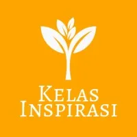 Kelas Inspirasi
