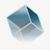 Crystal View Capital Crystal View Capital