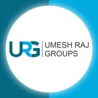 URG Groups