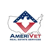 AMERIVET REAL ESTATE SERVICES, INC.