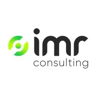 IMR Consulting