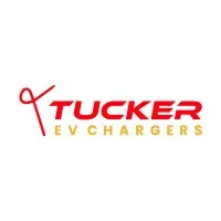 Tucker Motors Private Limited