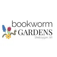 Bookworm Gardens