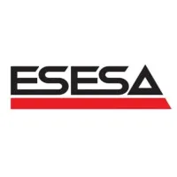 Esesa