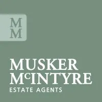 Musker McIntyre Estate Agents and Financial Services email format