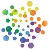 B.I.G. Solutions, LLC