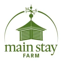 Main Stay Therapeutic Farm