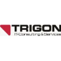 Trigon Consulting GmbH & Co. KG
