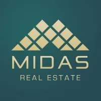 Midas Property Queensland Midas Property Queensland