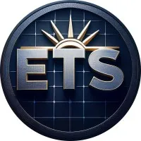 Eco Talent Solutions