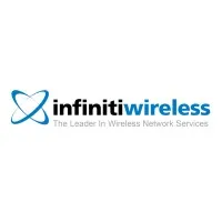 Infiniti Wireless Inc