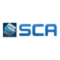 SCA