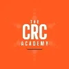 The Clinical Research Coordinator Academy The Clinical Research Coordinator Academy