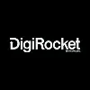 DigiRocket Technologies DigiRocket Technologies
