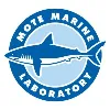 Mote Marine Laboratory & Aquarium Mote Marine Laboratory & Aquarium