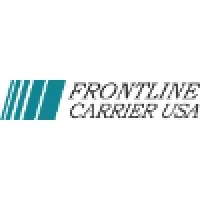 Frontline Carrier Systems, Inc.