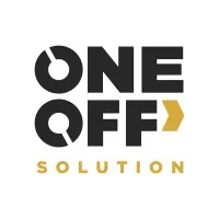 One-Off Solution Group One-Off Solution Group