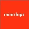 miniships miniships