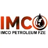 IMCO PETROLEUM FZE IMCO PETROLEUM FZE