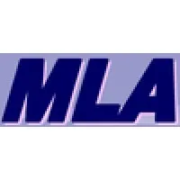 Medical Laboratory Associates
