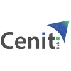 Cenit Hub Cenit Hub