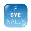 FEYENALLY