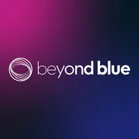Beyond Blue