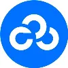 Raincloud Media Raincloud Media