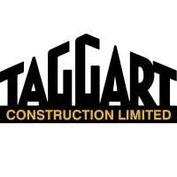 Taggart Construction Limited