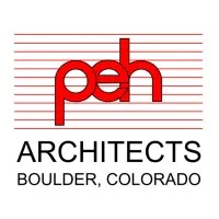 PEH ARCHITECTS