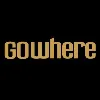 Grupo GoWhere Grupo GoWhere