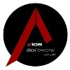 Axios Softwork Axios Softwork