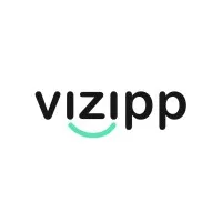 Vizipp