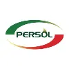 Persol Persol