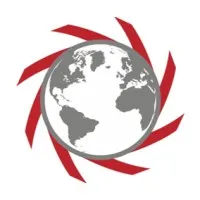Hetran-B Inc
