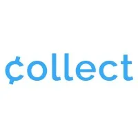 Collect for Stripe