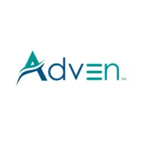 AdvEn Inc.