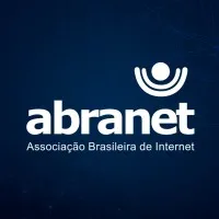 ABRANET