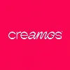 Creamos Agencia Creamos Agencia