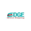 Edge Global Shipping LLC