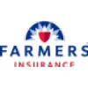 Farmer Insurance Group Co Farmer Insurance Group Co