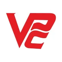 Vineeth Precious Catalysts Pvt. Ltd.