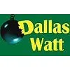 Dallas Watt Demo Ltd. Dallas Watt Demo Ltd.