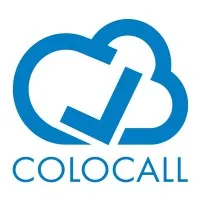 Colocall Data Center