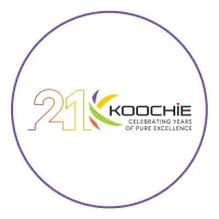 KOOCHIE GLOBAL