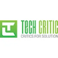 Tech Critic