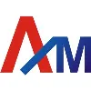 AXIOMATIC DESIGNS