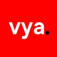 vya.digital