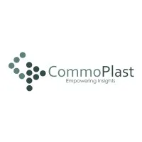 CommoPlast